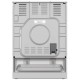 Плита Gorenje GECS 6C70 WC (GECS6C70WC)