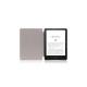 Чохол до електронної книги BeCover Ultra Slim Amazon Kindle 11th Gen. 2022 6" Mint (708848)