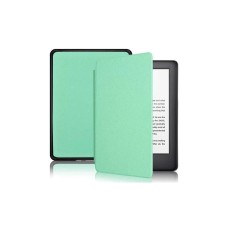 Чехол для электронной книги BeCover Ultra Slim Amazon Kindle 11th Gen. 2022 6" Mint (708848)