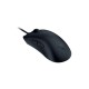 Мышка Razer DeathAdder V3 USB Black (RZ01-04640100-R3M1)