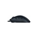 Мышка Razer DeathAdder V3 USB Black (RZ01-04640100-R3M1)