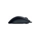 Мышка Razer DeathAdder V3 USB Black (RZ01-04640100-R3M1)