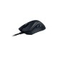 Мышка Razer DeathAdder V3 USB Black (RZ01-04640100-R3M1)