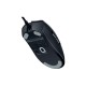 Мышка Razer DeathAdder V3 USB Black (RZ01-04640100-R3M1)