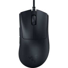 Мышка Razer DeathAdder V3 USB Black (RZ01-04640100-R3M1)