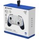 Геймпад Razer Wolverine V2 PRO for PS5 White (RZ06-04710200-R3G1)