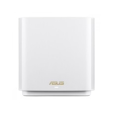 Маршрутизатор ASUS ZenWiFi XT9 1PK (90IG0740-MO3B60)