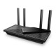 Маршрутизатор TP-Link ARCHER-AX55-PRO