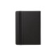 Чехол для планшета Trust Primo Folio 10 ECO Black (24214_TRUST)