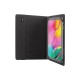 Чехол для планшета Trust Primo Folio 10 ECO Black (24214_TRUST)