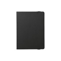 Чехол для планшета Trust Primo Folio 10 ECO Black (24214_TRUST)