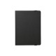 Чехол для планшета Trust Primo Folio 10 ECO Black (24214_TRUST)