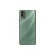 Мобильный телефон Nokia C32 4/64Gb Autumn Green