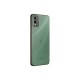 Мобильный телефон Nokia C32 4/64Gb Autumn Green