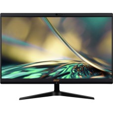 Комп'ютер Acer Aspire C24-1750 / i5-1240P (DQ.BJ3ME.004)