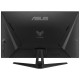 Монитор ASUS VG32AQA1A