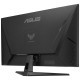 Монитор ASUS VG32AQA1A