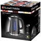 Электрочайник Russell Hobbs 26140-70