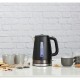 Электрочайник Russell Hobbs 26140-70