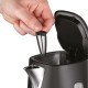 Електрочайник Russell Hobbs 26140-70