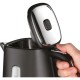 Электрочайник Russell Hobbs 26140-70