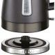 Электрочайник Russell Hobbs 26140-70