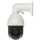 Камера відеоспостереження Hikvision DS-2DE4415IW-DE(T5)