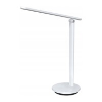 Настільна лампа Yeelight LED Desk Lamp Z1 Pro 5W 200lm 2500mAh 2700-5000K (YLTD14YL)