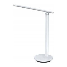 Настольная лампа Yeelight LED Desk Lamp Z1 Pro 5W 200lm 2500mAh 2700-5000K (YLTD14YL)