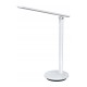 Настольная лампа Yeelight LED Desk Lamp Z1 Pro 5W 200lm 2500mAh 2700-5000K (YLTD14YL)