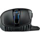 Мышка Corsair Dark Core RGB Pro SE Wireless Black (CH-9315511-EU)