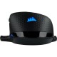 Мышка Corsair Dark Core RGB Pro SE Wireless Black (CH-9315511-EU)