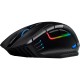 Мышка Corsair Dark Core RGB Pro SE Wireless Black (CH-9315511-EU)