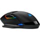 Мышка Corsair Dark Core RGB Pro SE Wireless Black (CH-9315511-EU)