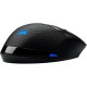 Мышка Corsair Dark Core RGB Pro SE Wireless Black (CH-9315511-EU)