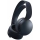 Наушники Sony Playstation 5 Pulse 3D Wireless Headset Black (9834090)