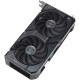 Видеокарта ASUS GeForce RTX4060Ti 8Gb DUAL OC (DUAL-RTX4060TI-O8G)