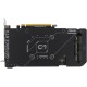 Видеокарта ASUS GeForce RTX4060Ti 8Gb DUAL OC (DUAL-RTX4060TI-O8G)