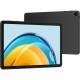 Планшет Huawei Matepad SE 10.4" 4+128 wifi Graphite Black (53013NBD)