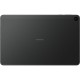 Планшет Huawei Matepad SE 10.4" 4+128 wifi Graphite Black (53013NBD)