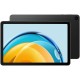 Планшет Huawei Matepad SE 10.4" 4+128 wifi Graphite Black (53013NBD)