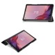 Чехол для планшета BeCover Smart Case Lenovo Tab M9 TB-310 9" Don't Touch (709228)