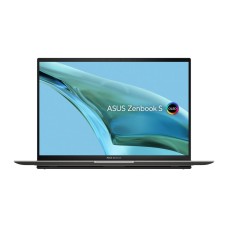 Ноутбук ASUS Zenbook S 13 UX5304VA-NQ083 (90NB0Z92-M004Y0)