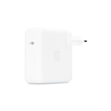 Блок питания к ноутбуку AlSoft Apple A1718 61W 20.3V, 3A + 9V, 3A + 5.2V, 2.4A, USB type-C (A40253)