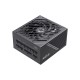 Блок питания Gamemax 850W (GX-850 PRO BK (ATX3.0 PCIe5.0))