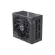 Блок питания Gamemax 850W (GX-850 PRO BK (ATX3.0 PCIe5.0))