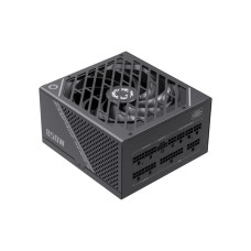 Блок живлення Gamemax 850W (GX-850 PRO BK (ATX3.0 PCIe5.0))