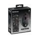 Мишка Defender Warfame GM-880L USB Black (52880)