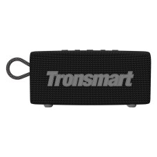 Акустическая система Tronsmart Trip Black (786390)