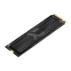 Накопитель SSD M.2 2280 1TB IRDM PRO SLIM Goodram (IRP-SSDPR-P44S-1K0-80)